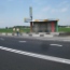image01